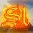 Slovet