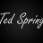 Ted_Spring
