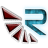 Mix_St