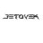 Jetovek