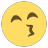 DeMaster
