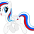 DuBrony