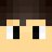 Fauny