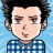 MR_Sykes