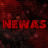 Newas