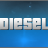 DieSeLua