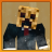 gamemrfox