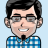 Social-uni.net