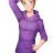 AlexBroAnimation