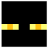 gforke