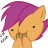 TheShadowBow