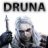 Druna123