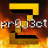 pr0j3ct_Z