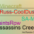 RussCool