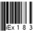 iEx