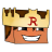 _Riseup619_