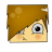 Arc0zeD
