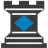 Rapid_Roger