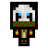 Mr1Blaze