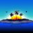 Islands