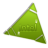 Intel-Craft