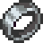 RedbowRU