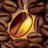 Nescafe