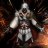 assassin_ak2