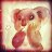 KoalaDoesMC