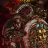 DIomed