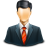 Seanbot1996