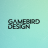 Gamebird