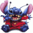 worldofbot
