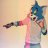 sinmaster__