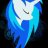 BlueSilk