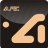Alfec