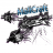 animnex