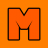 Marshal_Xaker
