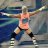 Dolph_Ziggler