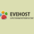 EveHost.ru