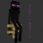 EnderStudio