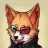 -FoX-