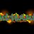 gradisok