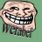 werabef