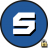 SAP Launcher