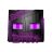 Ender-Effect