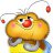 Q_BASIC
