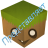 ratati12