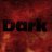 DarkFolse