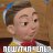 Alleron